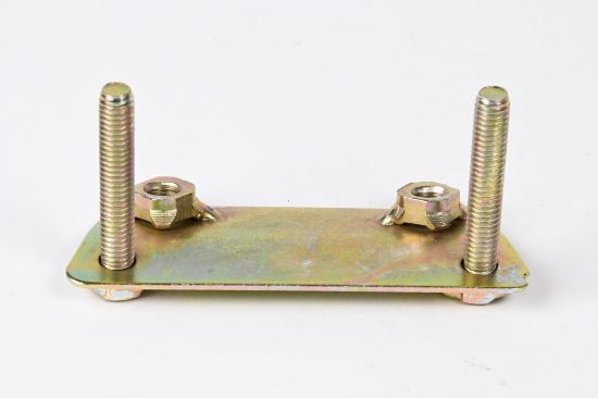 PictureAltAttribute - 33480A-Voorspatbord-beugel-Skyteam-Monkey-5152015A00-JPG